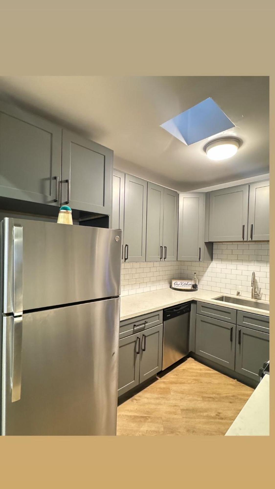 Incredible Two Bedroom Hollywood Apartments Free Parking ロサンゼルス エクステリア 写真